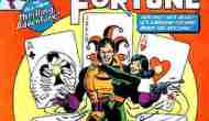 “Yesterday’s” Comic> Marvel Premiere&nbsp;#56