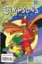 Simpsons Comics #31