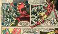 BW’s Daily Video> Marvel’s&nbsp;Ad-Venture