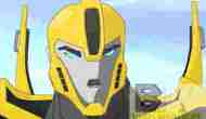 The Many MANY Intros Of Transformers: Robots In Disguise Adventure&nbsp;2015