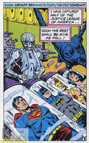 I can make tons o' money selling them mint in package on eBay.