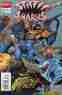 Street Sharks #3
