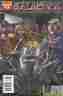 Battlestar Galactica Cylon Apocalypse #2