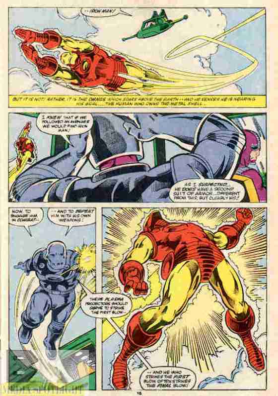 Except for Hulk Hogan.