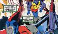“Yesterday’s” Comic> The Transformers&nbsp;#76