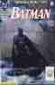 Batman annual #15