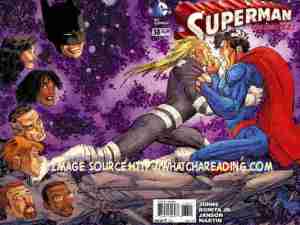 image source: http://whatchareading.com