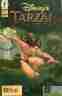 Disney's Tarzan #2