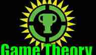 BW’s Daily Video> MatPat’s Final Game Theory Is On…Game&nbsp;Theory