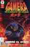 Gamera #1