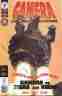 Gamera #3