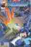 Mega Man #2 (DW)
