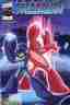Mega Man #3 (DW)