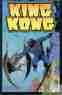 King Kong #4