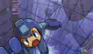 “Yesterday’s” Comic> Mega Man #4&nbsp;(Dreamwave)