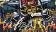 “Yesterday’s” Comic> Transformers: Generation Two&nbsp;#7