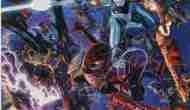 [VIDEO] What Is The Avengers: Doomsday Movie Based&nbsp;On?