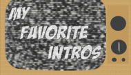 My Favorite Intros: Star Wars&nbsp;Droids