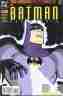 The Batman Adventures #34