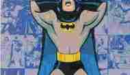 BW’s Daily Video: 10 Mind-Blowing Batman: The Animated Series&nbsp;Facts