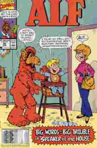 ALF #30