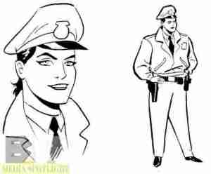 She even looks more likable than her other versions. Typical modern DC.