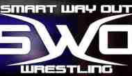 Internet Spotlight: Smart Way Out virtual&nbsp;wrestling