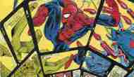 BW’s Morning Article Link: Spidey’s Gaming&nbsp;Legacy