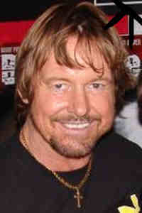 April 17, 1954 – July 31, 2015