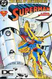 He does this every time he watches Transmorphers.