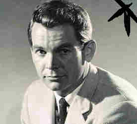 January 25, 1931-September 1, 2015