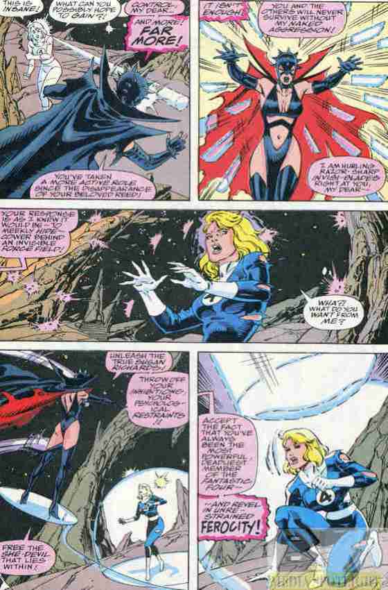 "I don't think my insurance covers this."