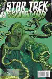 "Wait, Mr. Seven. What's 'hentai'?"