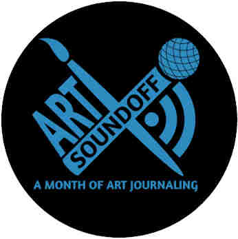 Art Soundoff logo