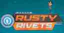 Rusty Rivets logo