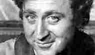 BW’s Morning Article Link: Gene Wilder Passes&nbsp;Away