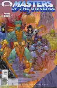 masters-of-the-universe-2000-3