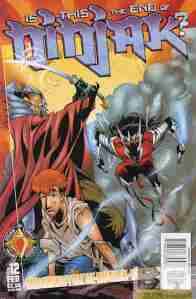 ninjak-vol-2-12