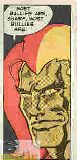 thundercats-14-lion-uh-oh