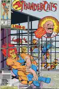 thundercats-14-star-comics