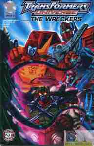 transformers-universe-featuring-the-wreckers-3