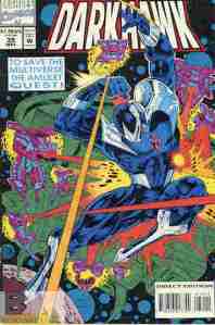 darkhawk-39
