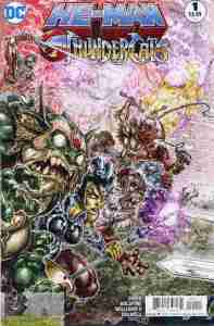 he-man-thundercats-1