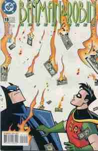 batman-robin-adventures-19