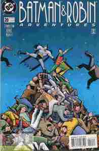 batman-robin-adventures-20