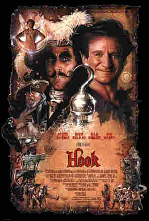 poster by Drew Struzan, image source: Wikipedia