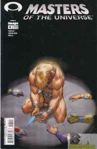 masters-of-the-universe-4-2000