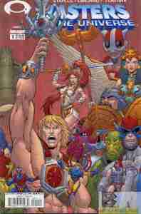 masters-of-the-universe-v2-1-2000