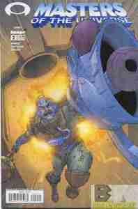 masters-of-the-universe-v2-2-2000