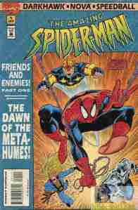 spider-man-friends-and-enemies-1